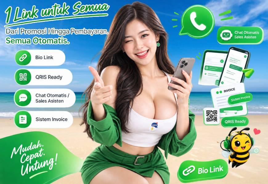 Apa Itu My Sintesa